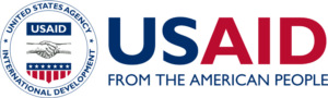 duragas-logo