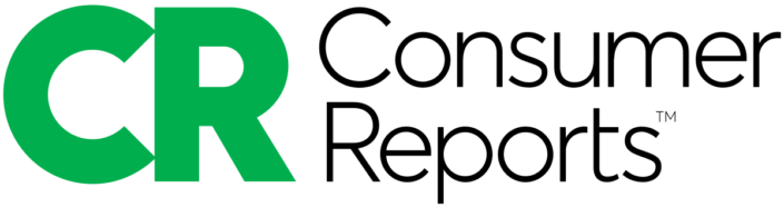 duragas-logo
